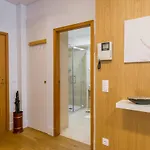شقة Merc Cedofeita Place *