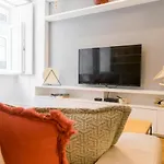 Merc Cedofeita Place Διαμέρισμα