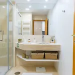 Merc Cedofeita Place Διαμέρισμα