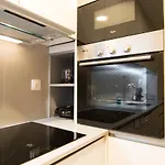 Merc Cedofeita Place Πόρτο