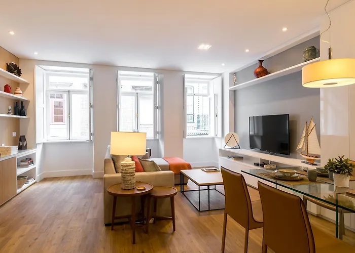 Merc Cedofeita Place Porto